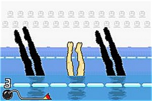 wariowaretwisted_5 wariowaretwisted_5