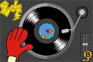 wariowaretwisted_6 wariowaretwisted_6