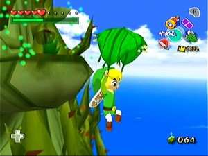 windwaker_2