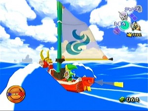 windwaker_3