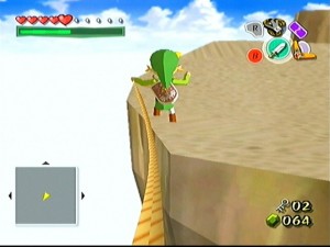 windwaker_6