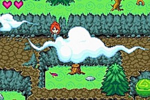 winxclubgbapreview_1 winxclubgbapreview_1