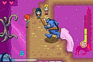 winxclubgbapreview_2 winxclubgbapreview_2