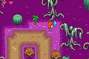 winxclubgbapreview_3 winxclubgbapreview_3