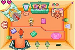 winxclubgbapreview_4 winxclubgbapreview_4