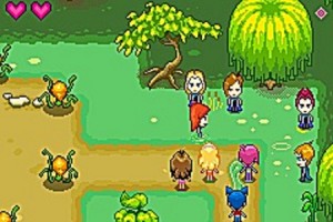 winxclubgbapreview_5 winxclubgbapreview_5