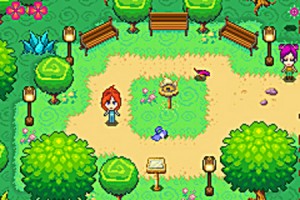 winxclubpreview_1 winxclubpreview_1