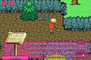 winxclubpreview_2 winxclubpreview_2