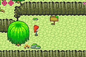 winxclubpreview_3 winxclubpreview_3