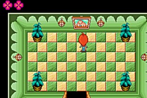 winxclubpreview_4 winxclubpreview_4