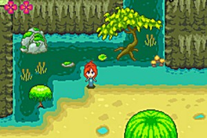 winxclubpreview_6 winxclubpreview_6