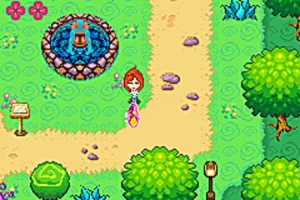 winxclubpreview_7 winxclubpreview_7