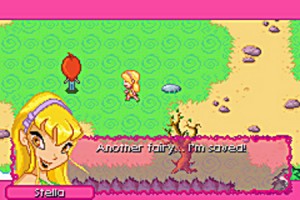 winxclubpreview_9 winxclubpreview_9