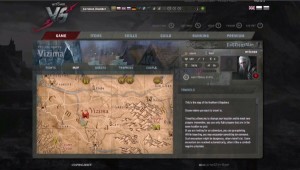 witchervse3preview_1 witchervse3preview_1