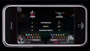 witchervse3preview_10 witchervse3preview_10