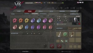 witchervse3preview_2 witchervse3preview_2