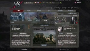 witchervse3preview_3 witchervse3preview_3