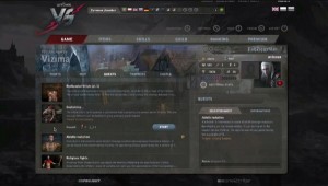 witchervse3preview_4 witchervse3preview_4