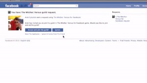 witchervse3preview_5 witchervse3preview_5