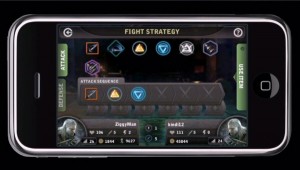 witchervse3preview_6 witchervse3preview_6