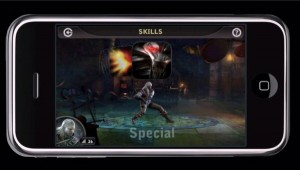 witchervse3preview_8 witchervse3preview_8