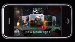 witchervse3preview_9 witchervse3preview_9