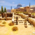 adamsventure_1 adamsventure_1