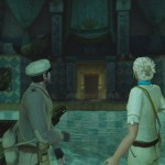 adamsventure_10 adamsventure_10