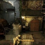 adamsventure_2 adamsventure_2