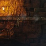 adamsventure_3 adamsventure_3