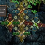 adamsventure_4 adamsventure_4