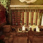 adamsventure_5 adamsventure_5