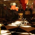 adamsventure_6 adamsventure_6