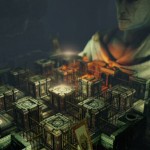 adamsventure_7 adamsventure_7