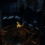 adamsventure_8 adamsventure_8