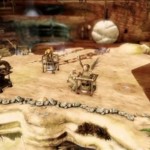 adamsventure_9 adamsventure_9