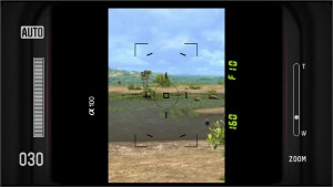 afrikapreview_1 afrikapreview_1