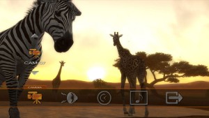 afrikapreview_2 afrikapreview_2