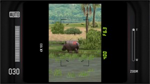 afrikapreview_3 afrikapreview_3