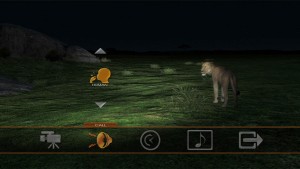 afrikapreview_4 afrikapreview_4