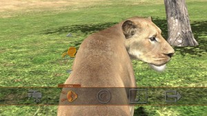 afrikapreview_5 afrikapreview_5