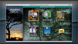 afrikapreview_6 afrikapreview_6