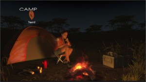 afrikapreview_8 afrikapreview_8