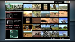 afrikapreview_9 afrikapreview_9