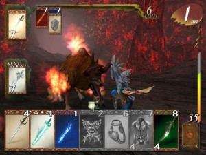 batenkaitos_1 batenkaitos_1