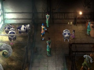 batenkaitos_3 batenkaitos_3