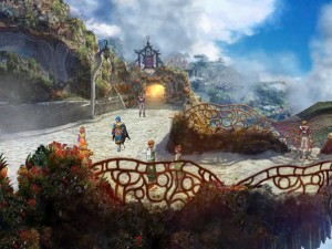 batenkaitos_4 batenkaitos_4