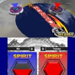 beybladeevolution_1 beybladeevolution_1