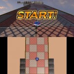 beybladeevolution_10 beybladeevolution_10