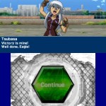 beybladeevolution_2 beybladeevolution_2